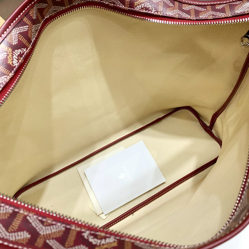 GLM - GYO Bags - 1334
