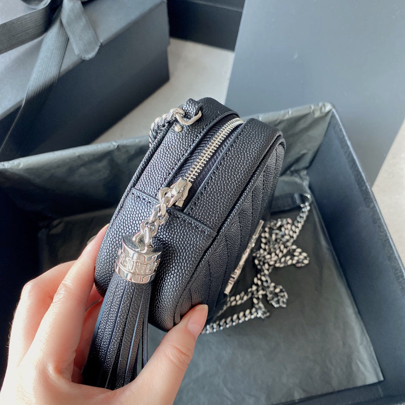 GLM - SLY Bags - 284