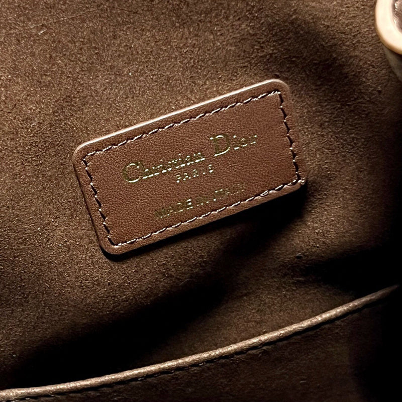 Glami - GLAMIr Bags - 317