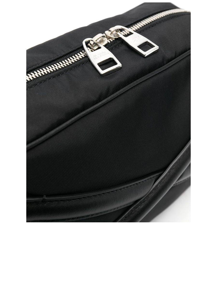 Harness Camera Bag