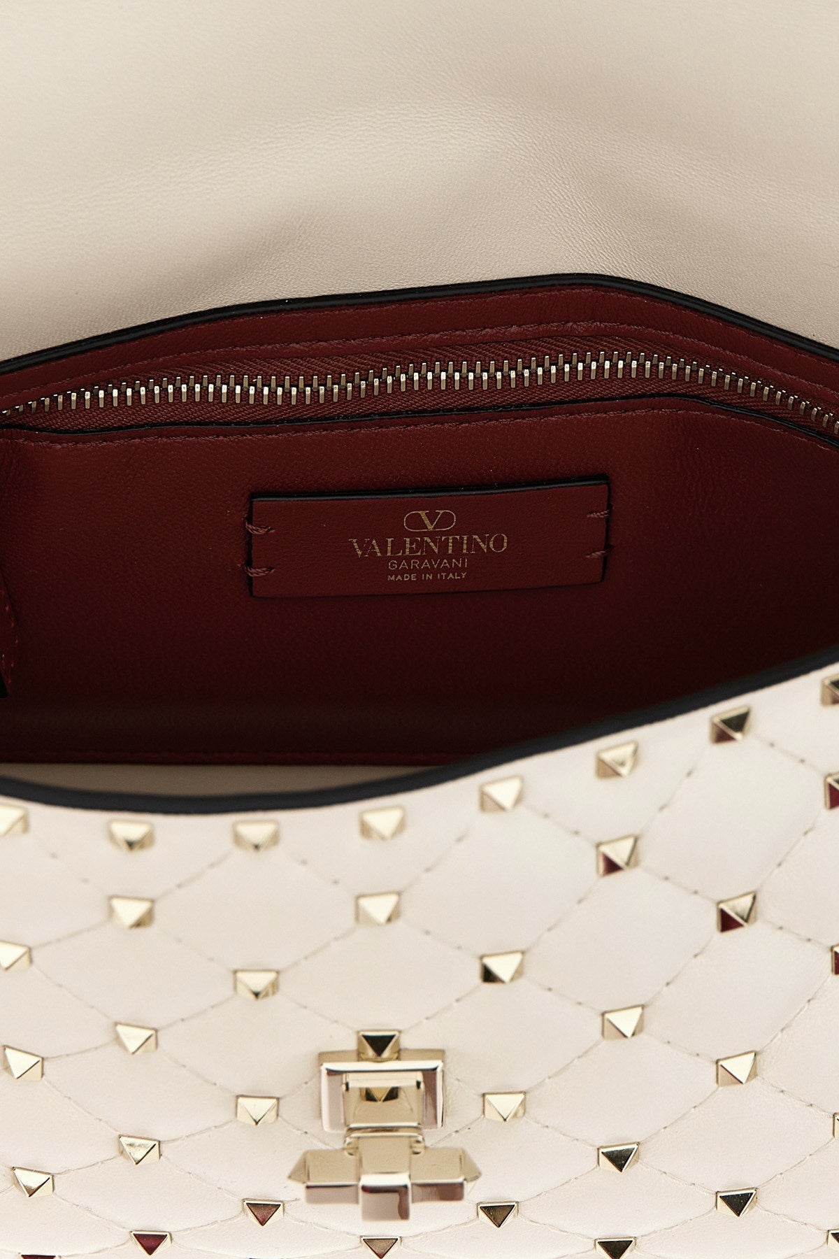 Valentino Garavani Women Valentino Garavani Handbag