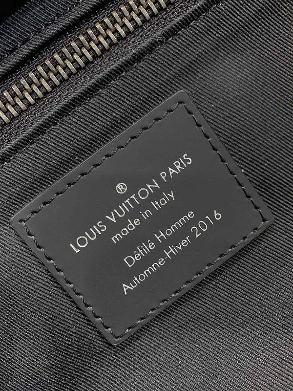 Satchel Bags - VL Bags - 6273