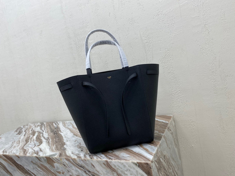 Bags Arena - Chanel Bags - 436