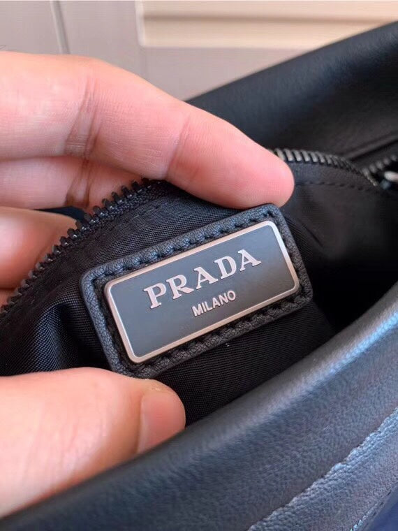 Satchel Bags - PDA Bags - 4686