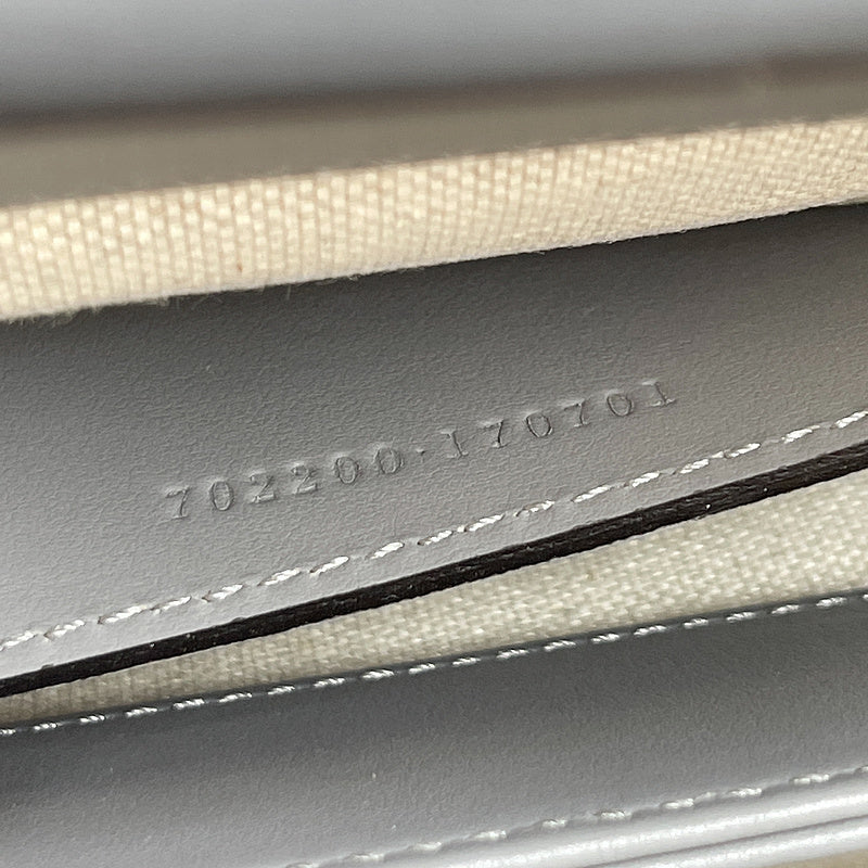 Satchel Bags - GCI Bags - 7900