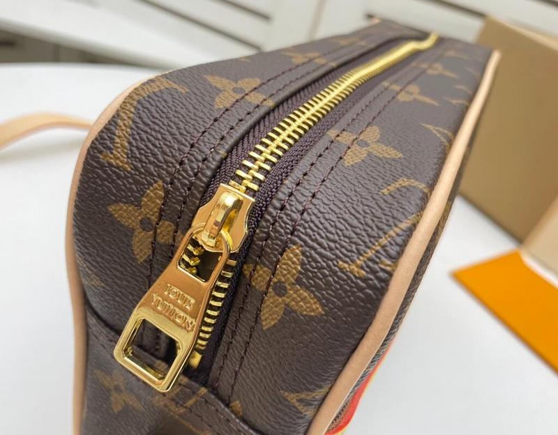 glami shop- LOV Bags - 2153