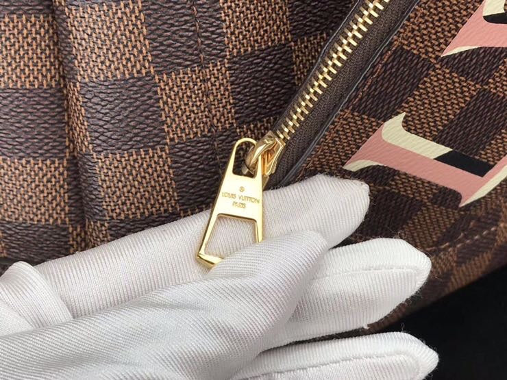 Satchel Bags - VL Bags - 4892