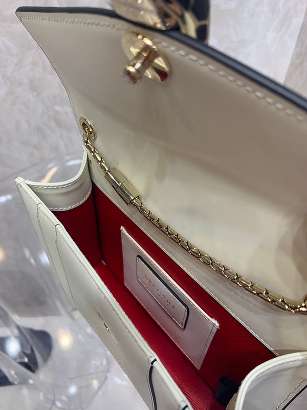 GLM - BGL Bags - 060