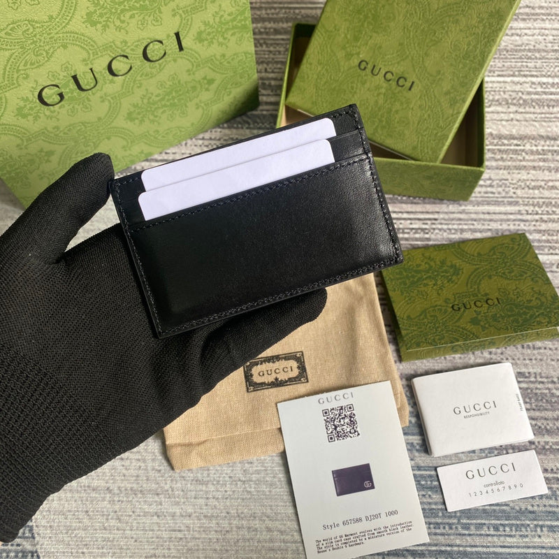 GLM - gg Bags - 791