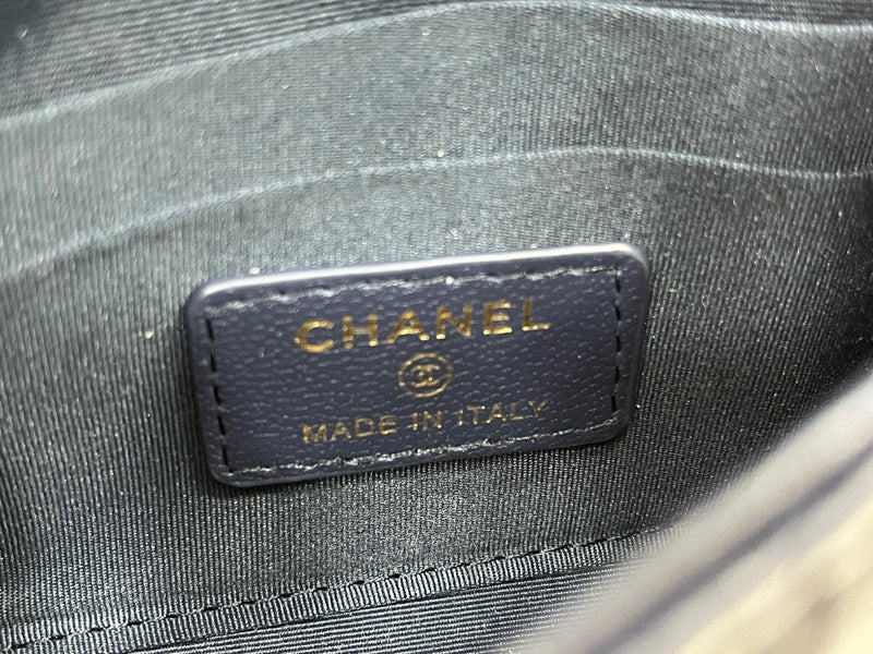 Satchel Bags - CHL Bags - 1323