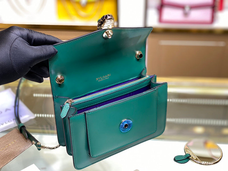 GLM - BGL Bags - 165