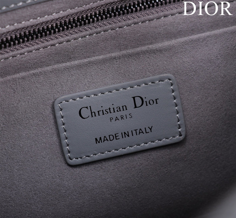 Glami - GLAMIr Bags - 1431