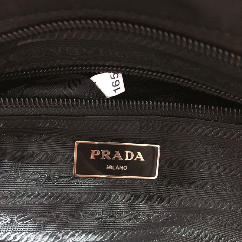 Satchel Bags - PDA Bags - 1415
