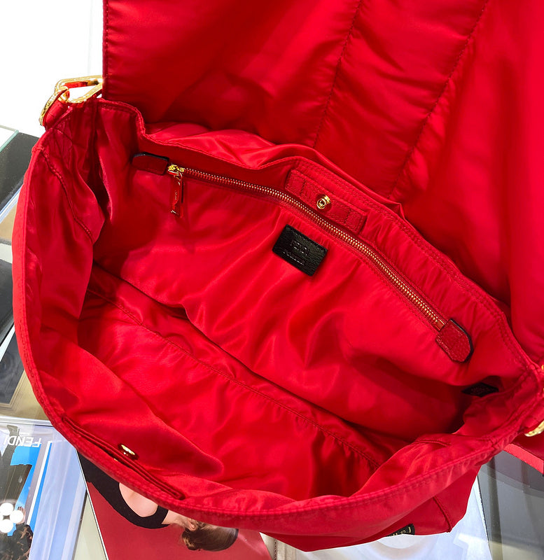FDI Bags - Luxurious Bags 346
