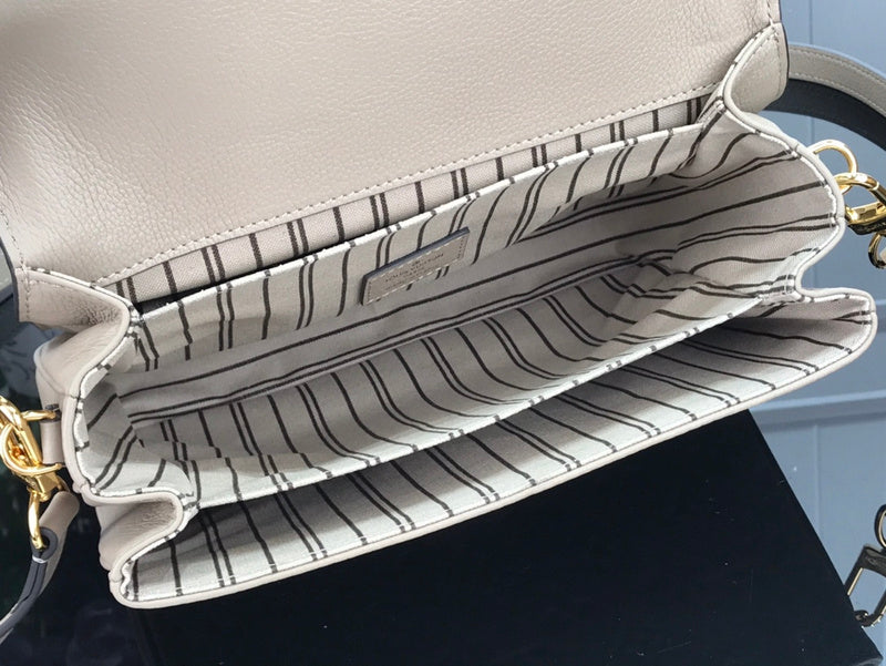 Satchel Bags - VL Bags - 6102