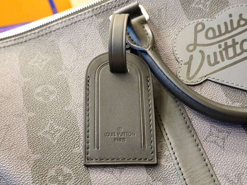 Satchel Bags - VL Bags - 5354