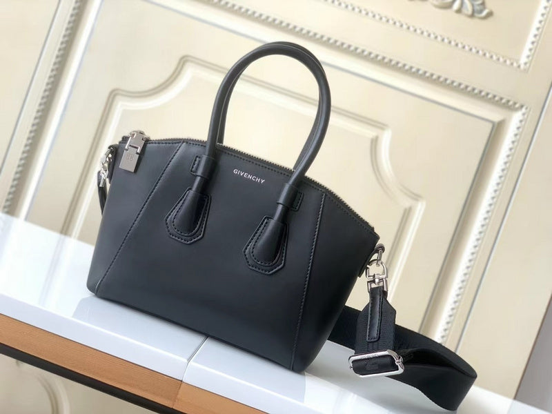 Satchel Bags - GVC Bags - 004