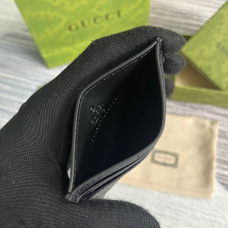 Satchel Bags - GCI Bags - 5560