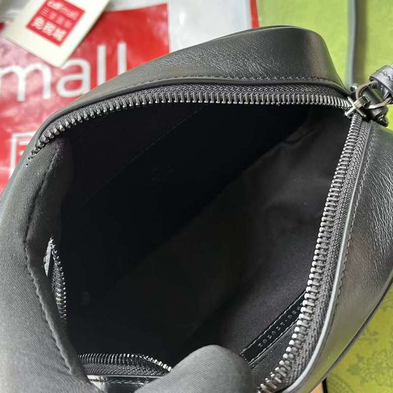 GUI2 Bags - Fashion Bags 190