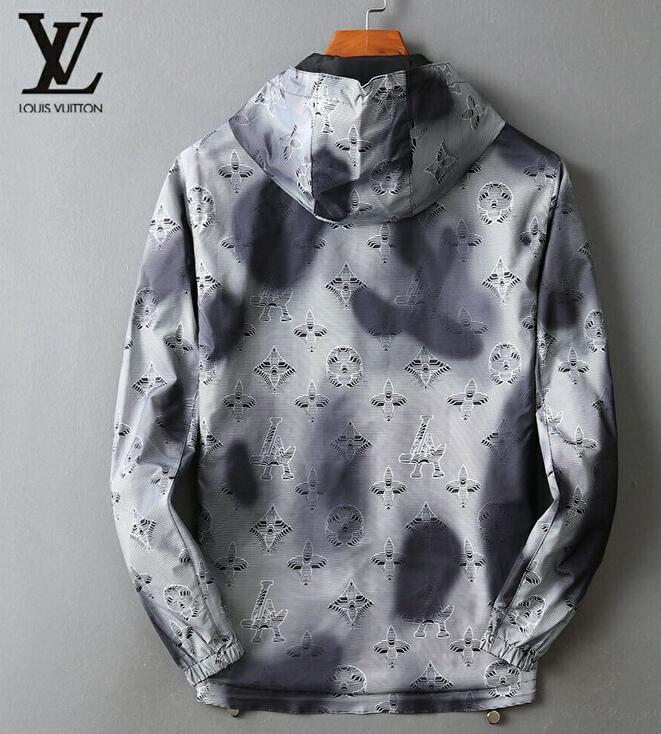 glami shop- LOV Clothes - 319