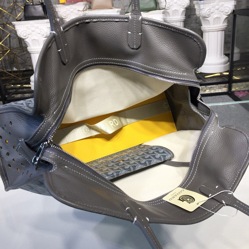 Satchel Bags - GOD Bags - 551