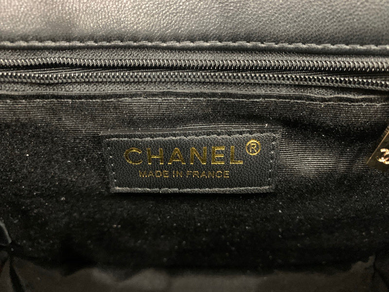Satchel Bags - CHL Bags - 7394
