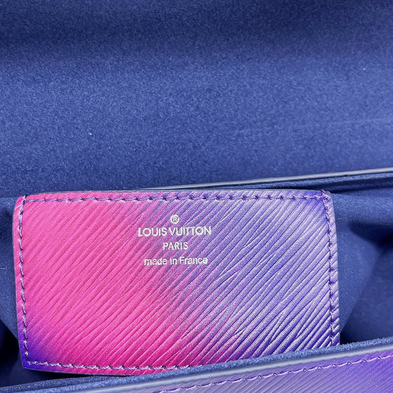 Glami - LUV Bags - 577