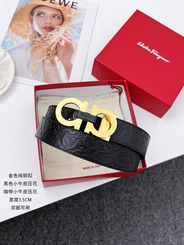 Satchel Bags - VL Belts - 108