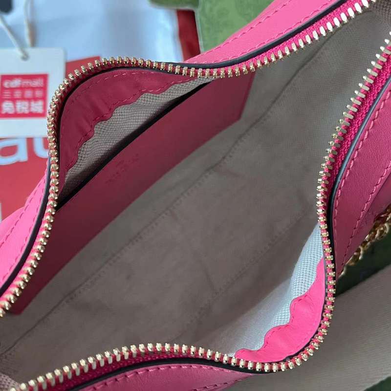 GUI2 Bags - Fashion Bags 051