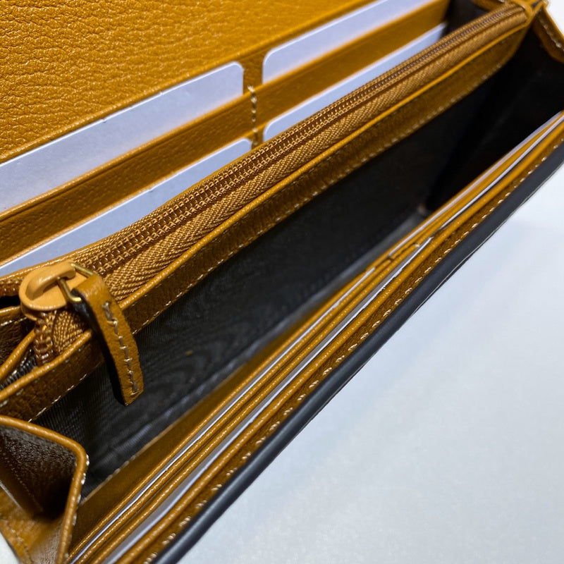 Satchel Bags - GCI Bags - 4005