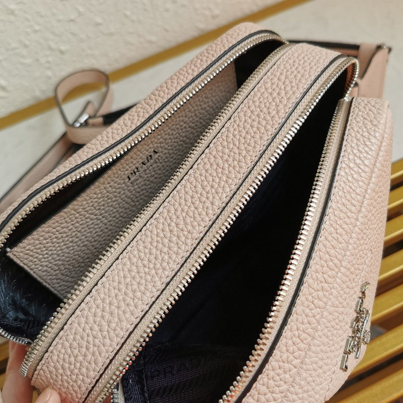 Glami - PD Shoulders Bags - 099