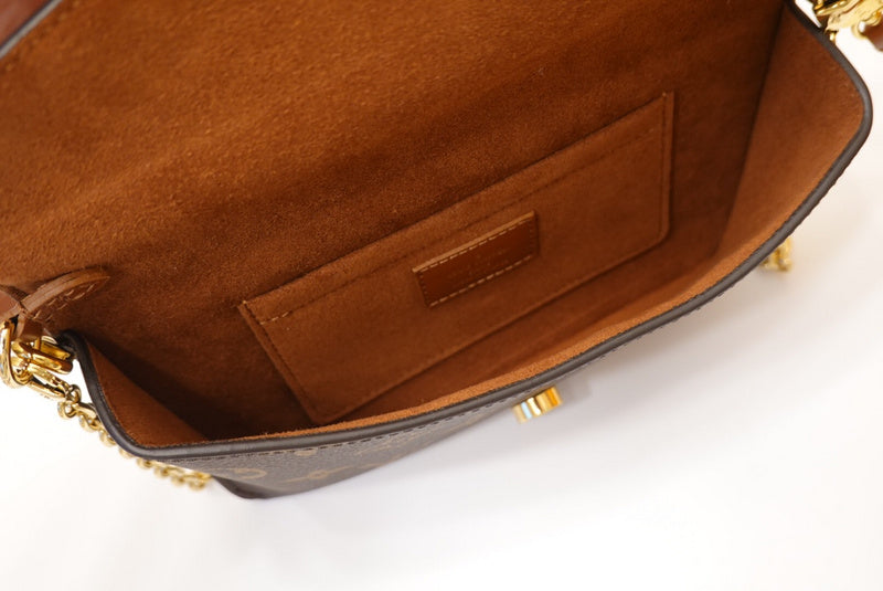 Satchel Bags - VL Bags - 5505