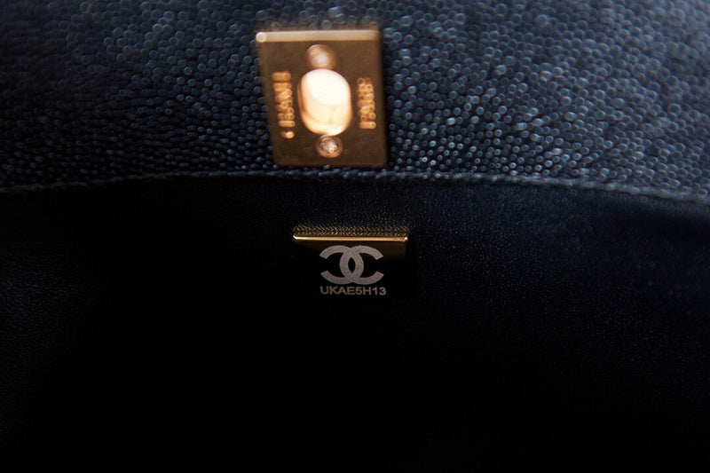glami shop- CHL Bags - 2895