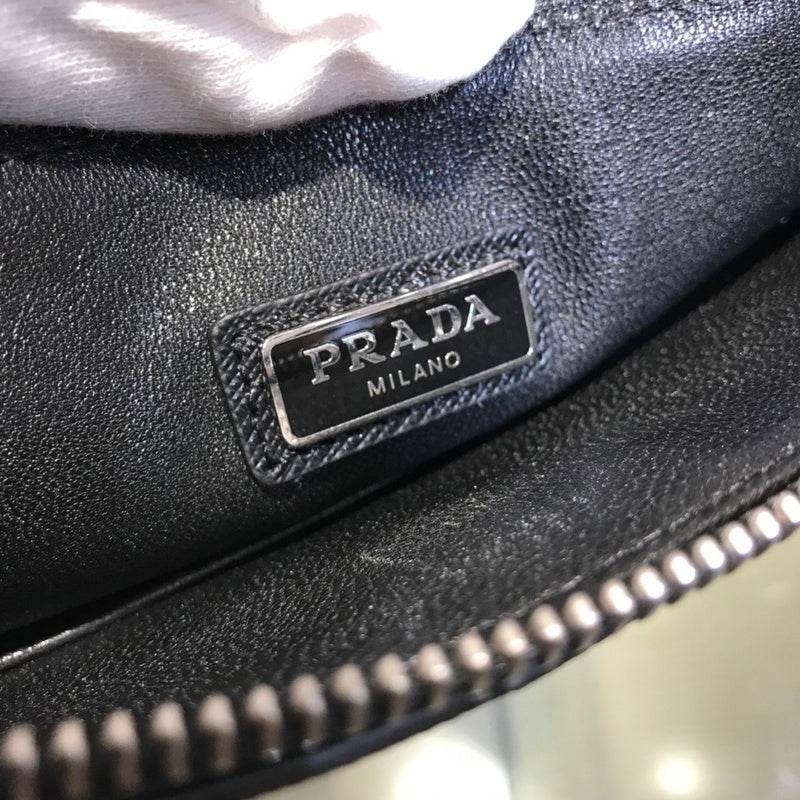 Satchel Bags - PDA Bags - 2938