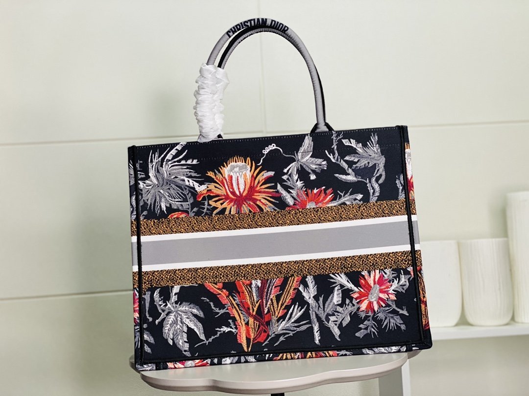 GLM - Top Quality Bags DIR 120