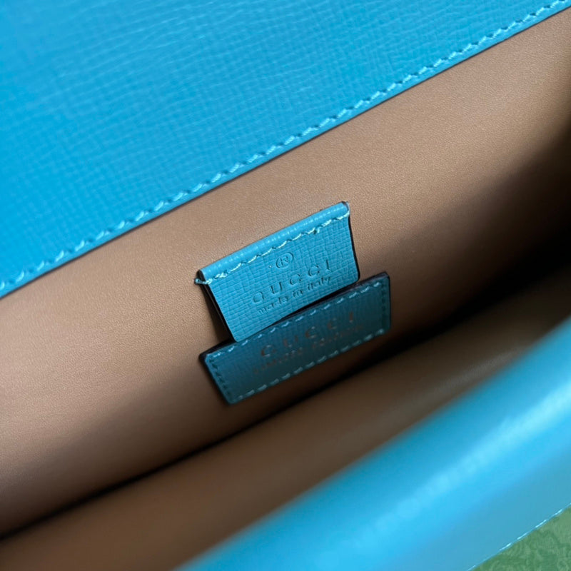 Satchel Bags - GCI Bags - 4303