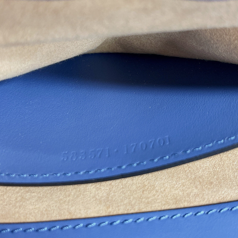 Satchel Bags - GCI Bags - 6495