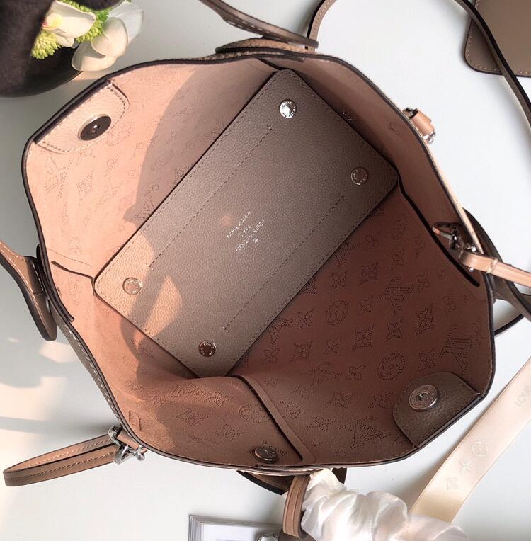 glami shop- LOV Bags - 2971