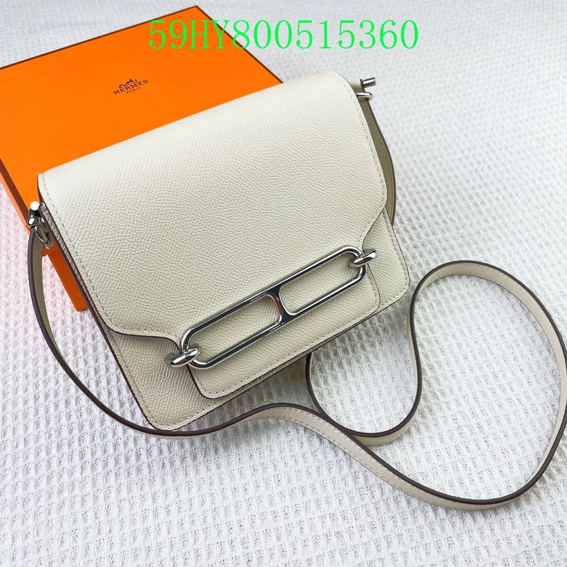 Glami - Bags - 126