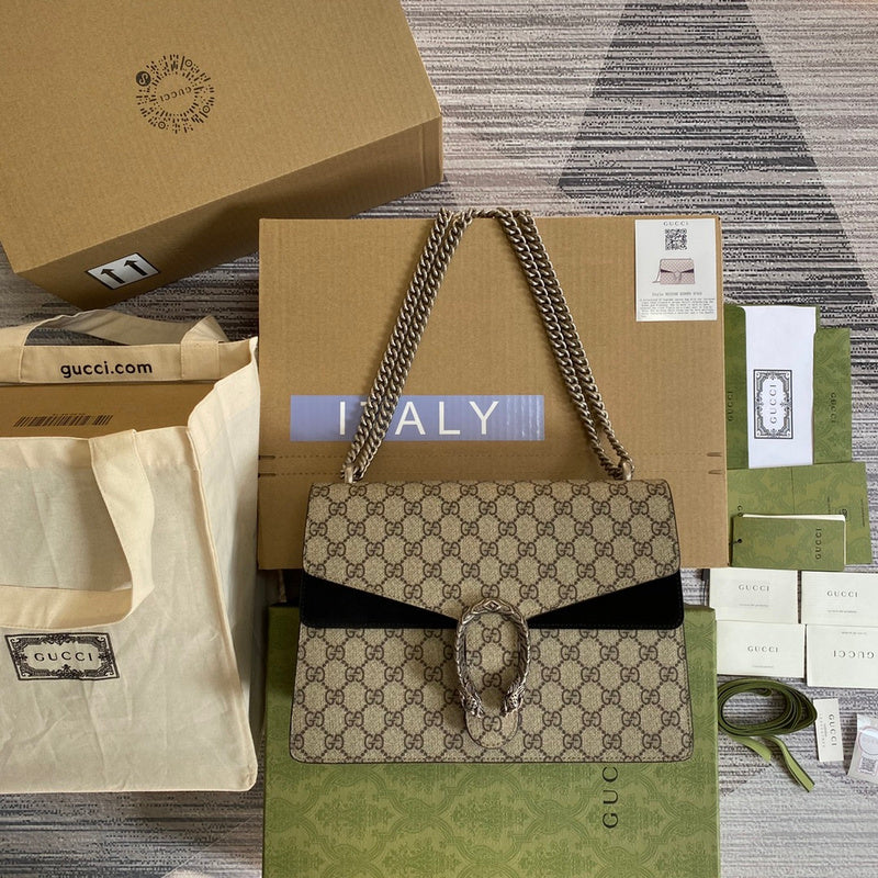 GLM - gg Bags - 2190