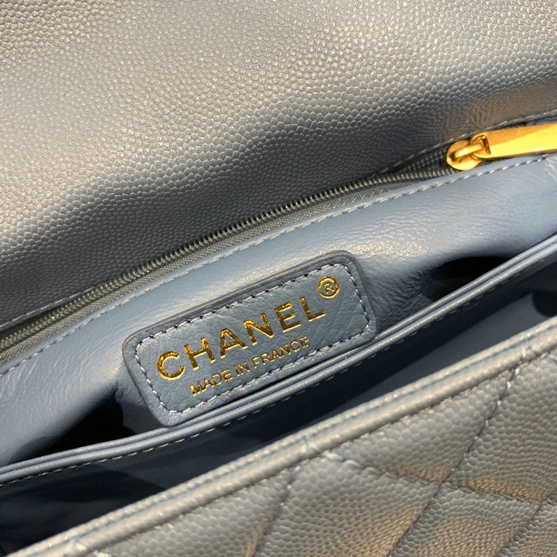 Satchel Bags - CHL Bags - 1931