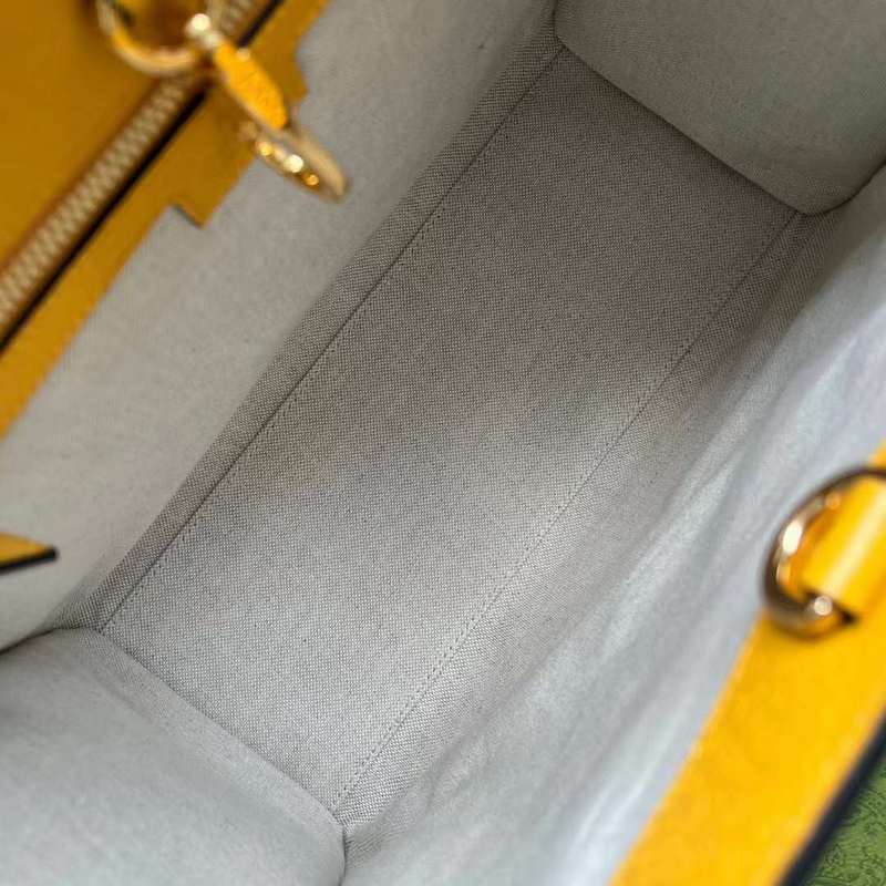 GUI2 Bags - Fashion Bags 323