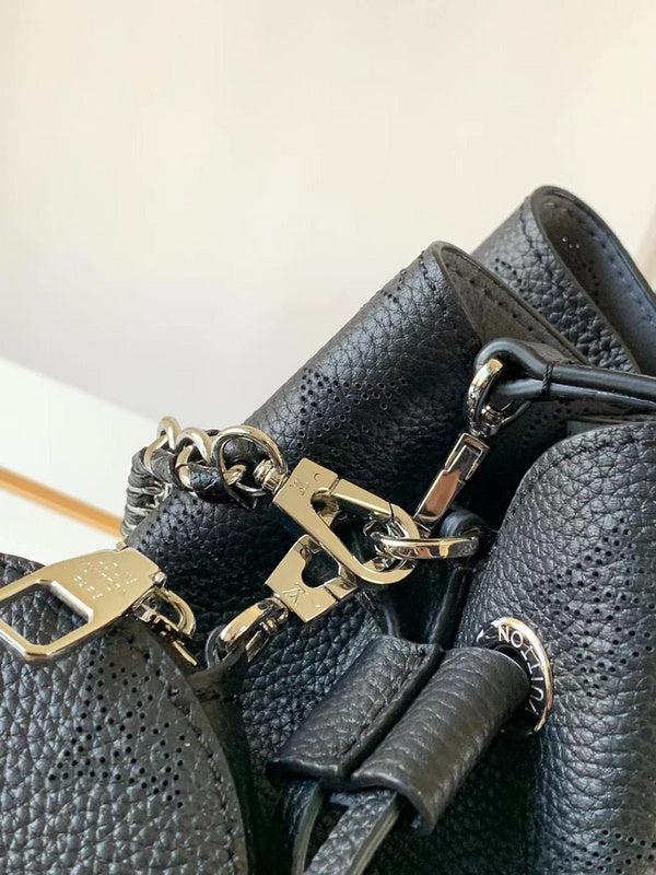 Satchel Bags - VL Bags - 1395