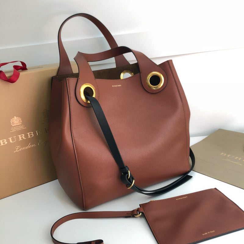 Fan Fashion -GLM - Top quality BBR Bags - 1338