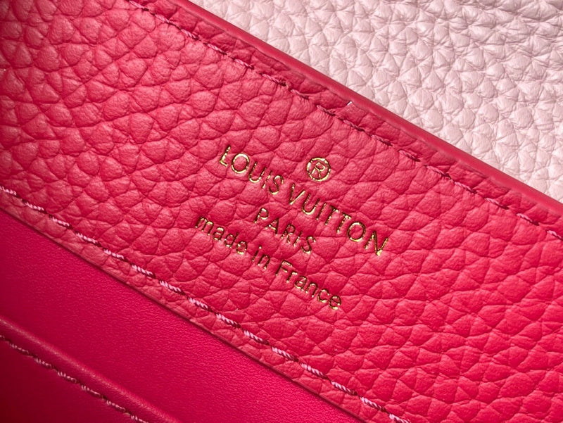 Glami- Glami- Lu-Vi bags - 4660