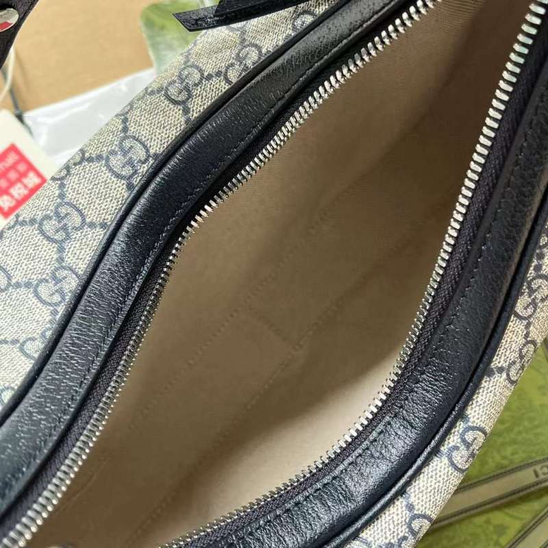 GUI2 Bags - Fashion Bags 305