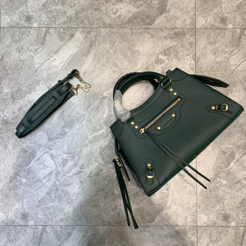 Glami-i - BG Lady Bags - 370