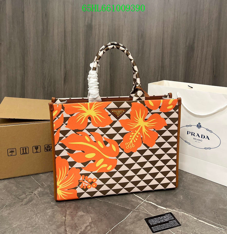 Satchel Bags - PDA Bags - 3929