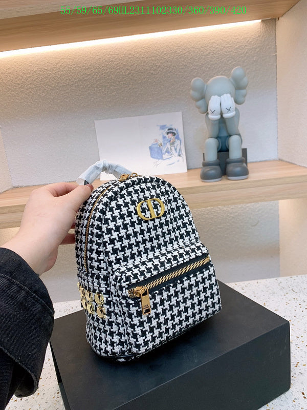 Glami - Bags - 1110