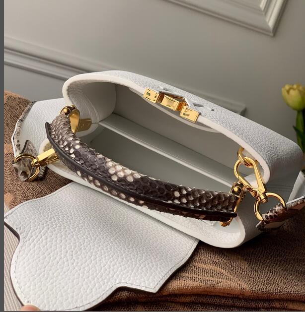 glami shop- LOV Bags - 3131
